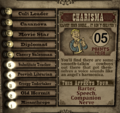 FONV Charisma.png