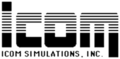ICOM Simulations logo.png