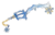KH Diamond Dust.png