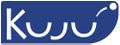 Kuju logo.jpg
