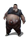 L4d-boss-art-boomer.jpg