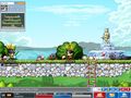 MS Amoria Dungeon721.jpg
