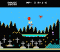 Mappy-Land Stage6a.gif