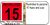 OFLC-NZ R15.jpg