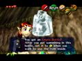 OoT Kakariko Village Get a Bottle.jpg