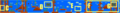 Pocket Zaurus World 1-1b map.png