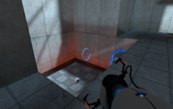 Portal Radio 6 end.png