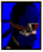 Portrait VF Kage-Maru.png