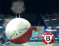 SSBB electrode.jpg