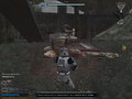 SWBFII A Line in the Sand ITF-X Tank.png