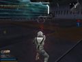 SWBFII First Line of Defense Escaping Enemy Ship.jpg