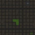 TABT-Core-Short-Map4.jpg