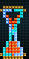 Tetris Party Shadow Stage 22.png