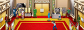 AAIME Theatrum Neutralis - Lobby.png