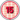 BBFC 15.png