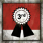 Batman AC achievement Campaign Bronze.png
