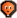 Bomberman Balloom.png