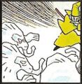 DQ3 Spell Snowblast.png