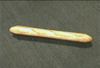 Dead rising baguette.jpg