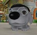 DogIsland donatello.jpg