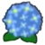 DogIsland hydrangeaflower.png