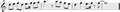 EternalSonata ScorePiece13.png