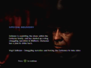 Godfather specialdel 01.png