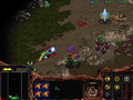 SC Full Circle Western Enemy Base.png