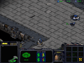 SC Hammer Falls Building Out.png