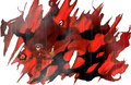 SRBossDemonNobunagaFinal.png