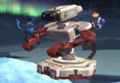 SSBB Co-op Event 10.png