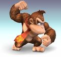 SSBB Donkey Kong.jpg