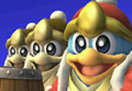 SSBB Event 15.png