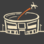 TF2 achievement out of the park.png
