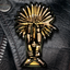 Brutal Legend Cönquerer achievement.png