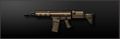 CA ar acr.jpg
