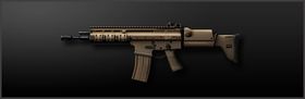 CA ar acr.jpg