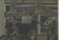Dead rising smoke stack on zombies.jpg