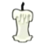 DogIsland candle.png