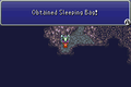 Ff6a-item3.png