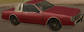 Gtasa vehicle majestic.png