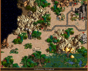 HMM3 rise necromancer target second subterranean gate white tent.png