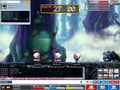MS Elin PQ Stage 2.jpg