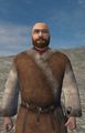 Mount&Blade Baheshtur.jpg