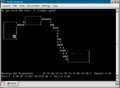 Nethack-kernigh-22oct2005-18.png