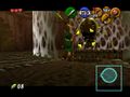 Oot backstab.jpg