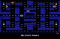 Pacman Arcade 2600 hack.png