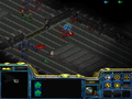 SC Into the Darkness Gauntlet.png