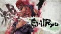 SFIV Characters Evil Ryu.jpg
