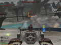SWBFII A Line in the Sand Turret.png